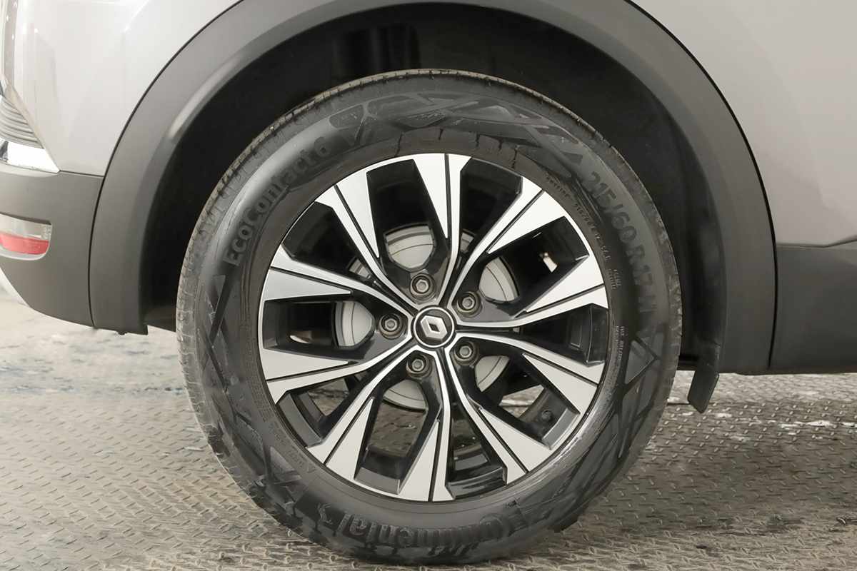 renault-captur-2024-gasolina-999cc