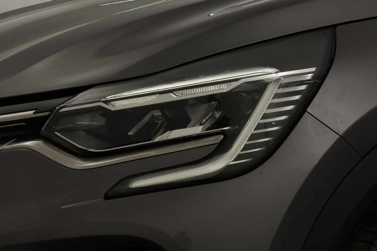 renault-captur-2024-gasolina-999cc