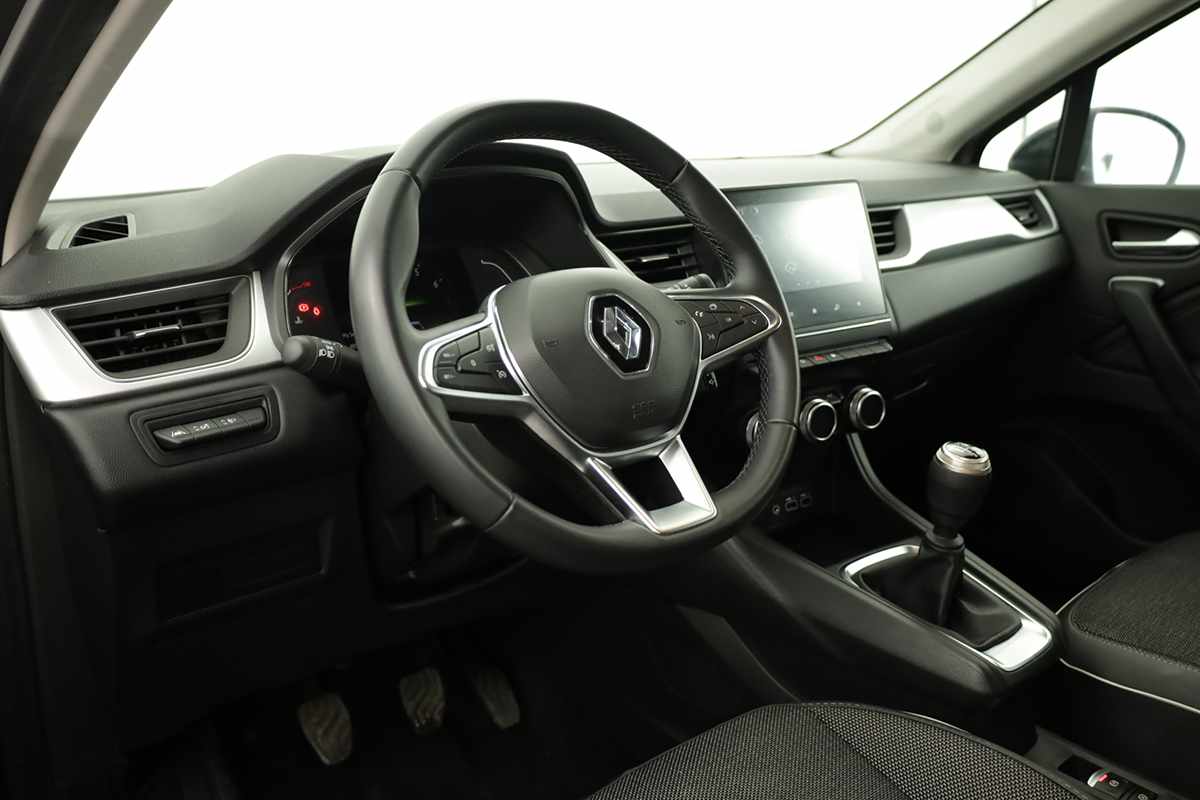 renault-captur-2024-gasolina-999cc