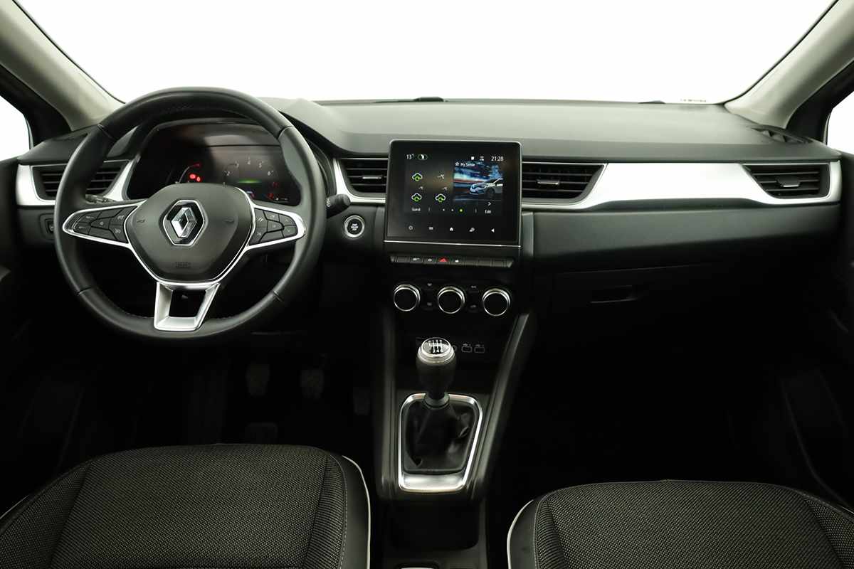 renault-captur-2024-gasolina-999cc