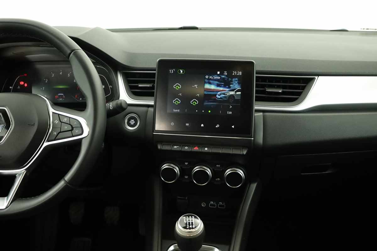 renault-captur-2024-gasolina-999cc