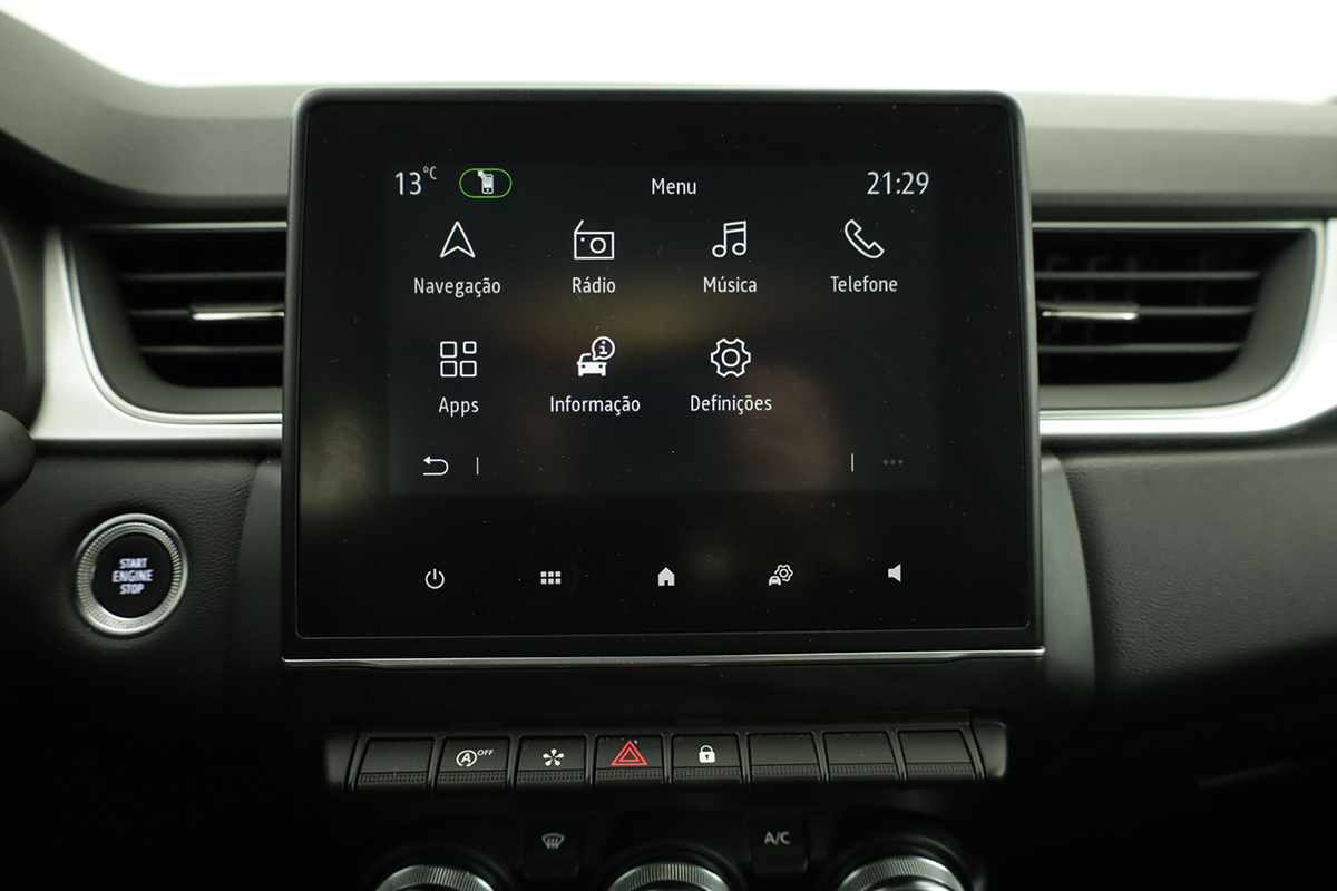 renault-captur-2024-gasolina-999cc