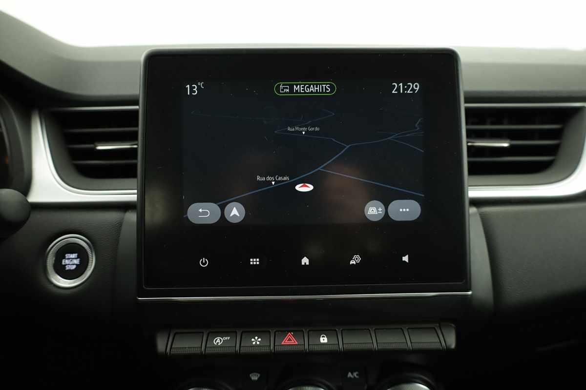 renault-captur-2024-gasolina-999cc