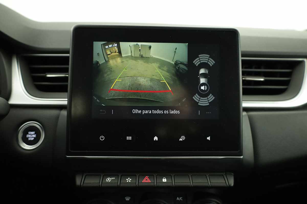 renault-captur-2024-gasolina-999cc