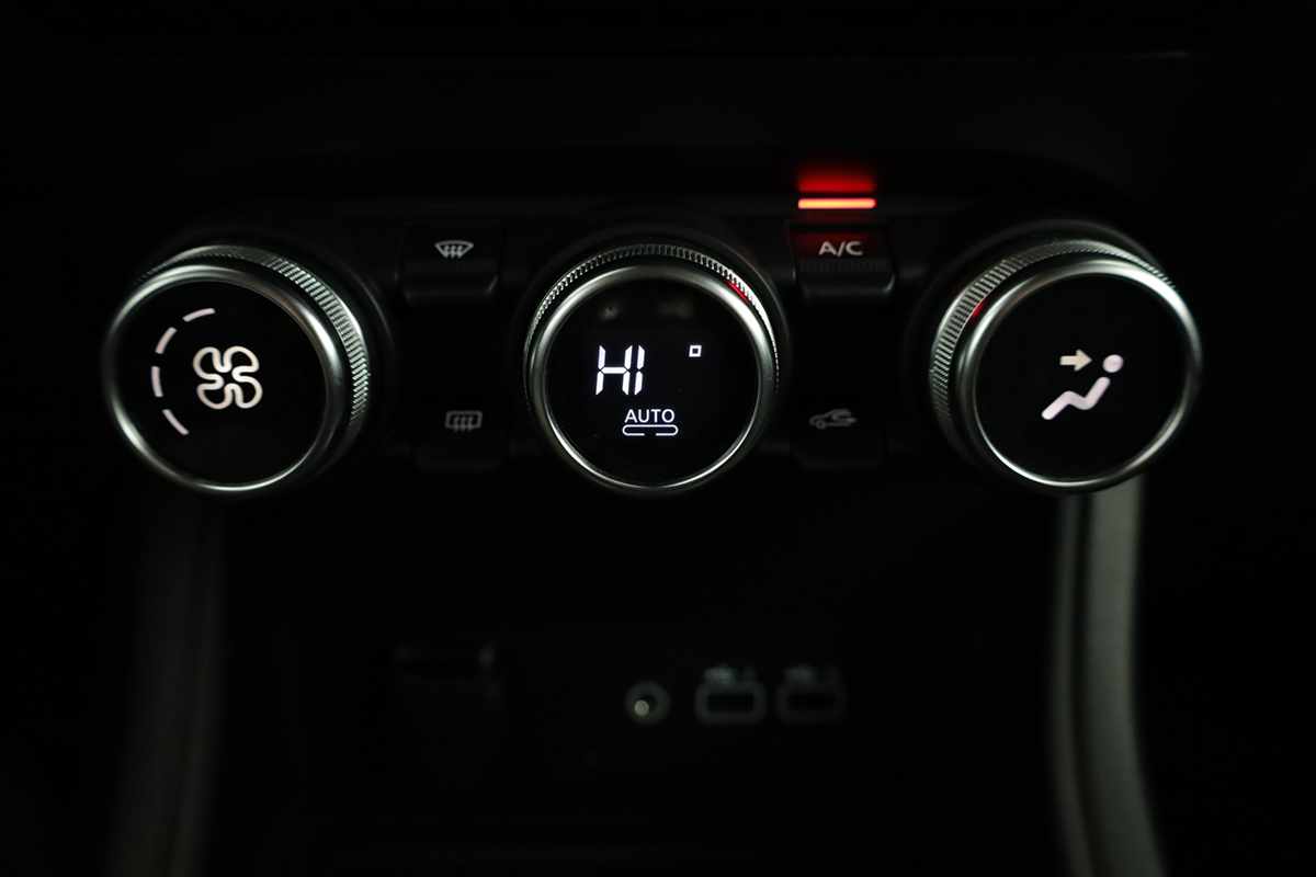 renault-captur-2024-gasolina-999cc