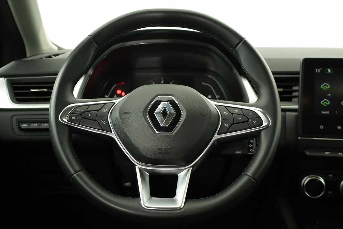 renault-captur-2024-gasolina-999cc