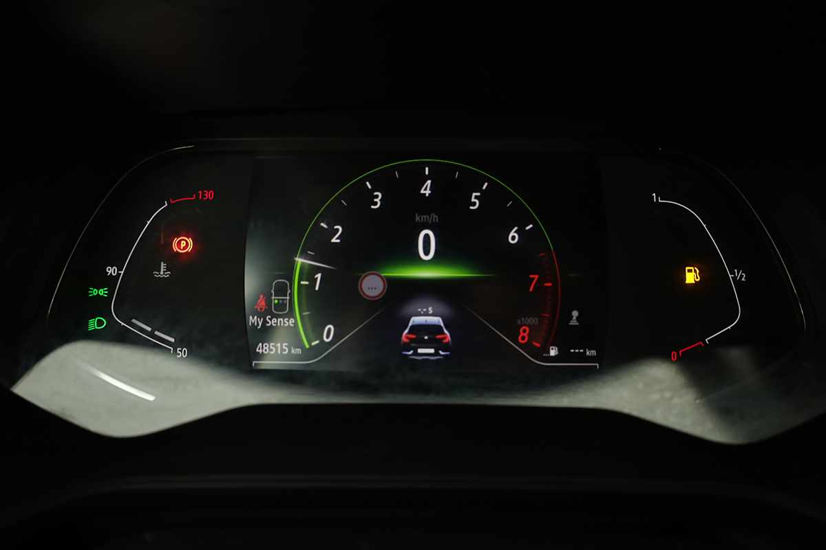 renault-captur-2024-gasolina-999cc