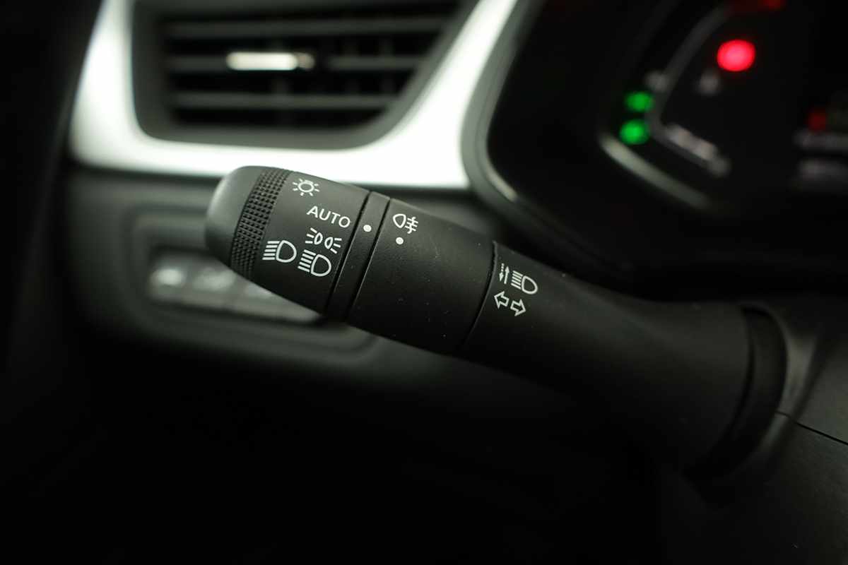 renault-captur-2024-gasolina-999cc
