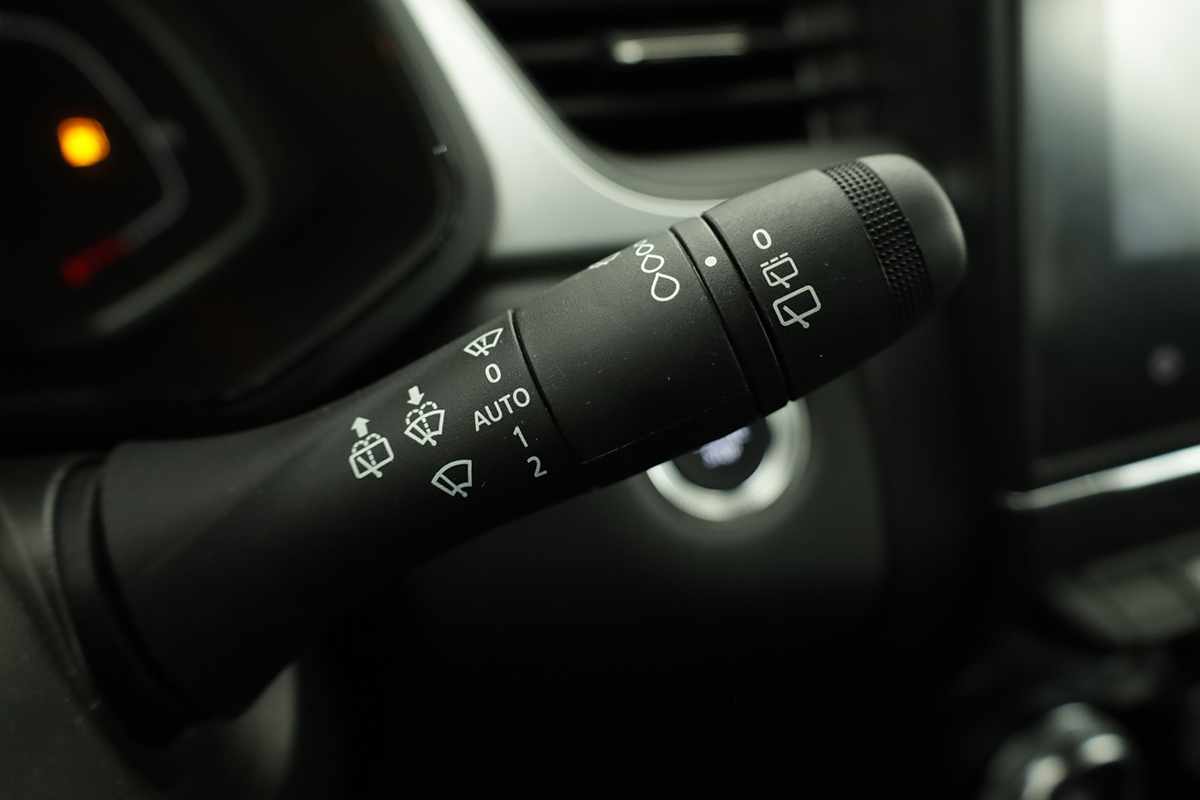 renault-captur-2024-gasolina-999cc
