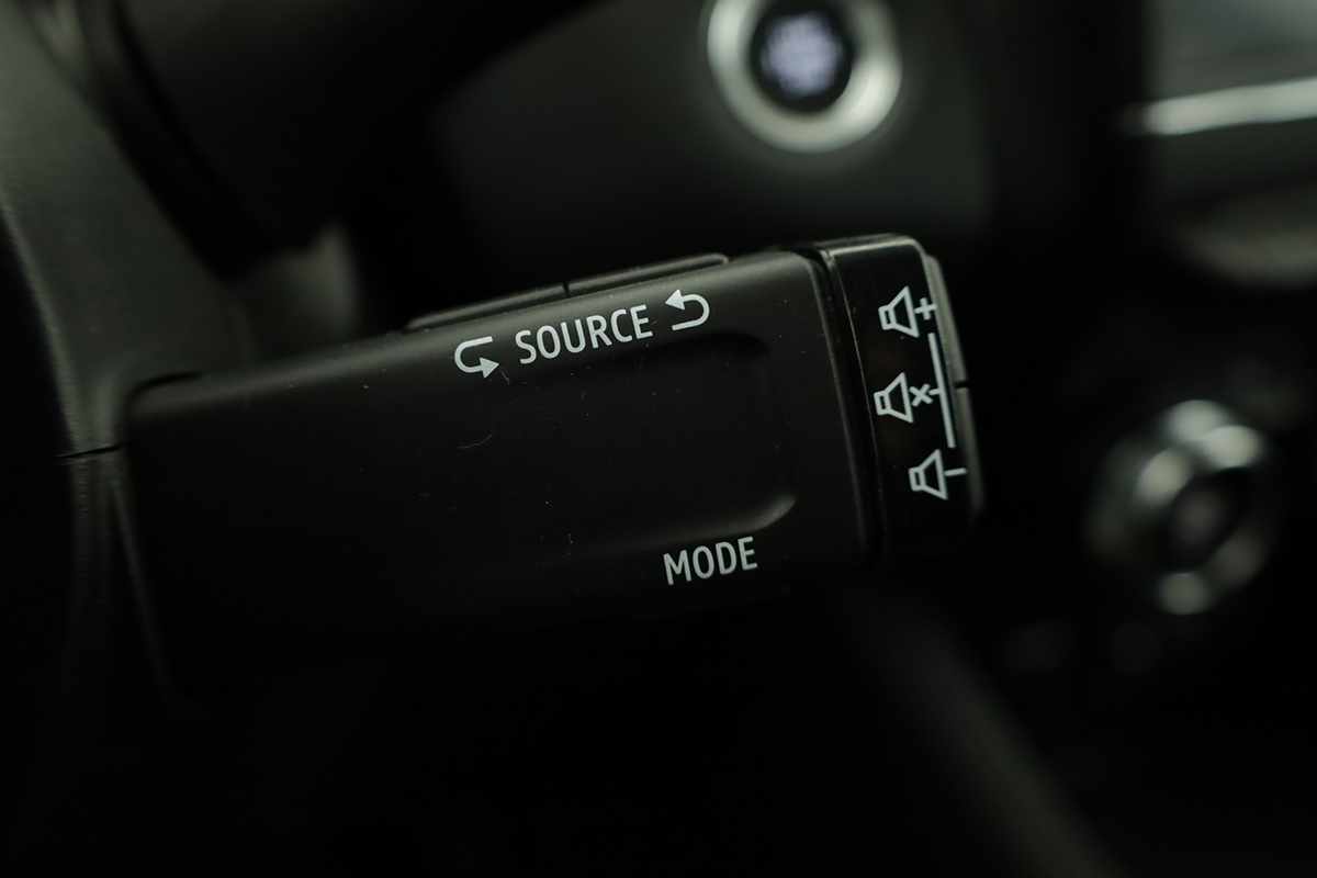 renault-captur-2024-gasolina-999cc