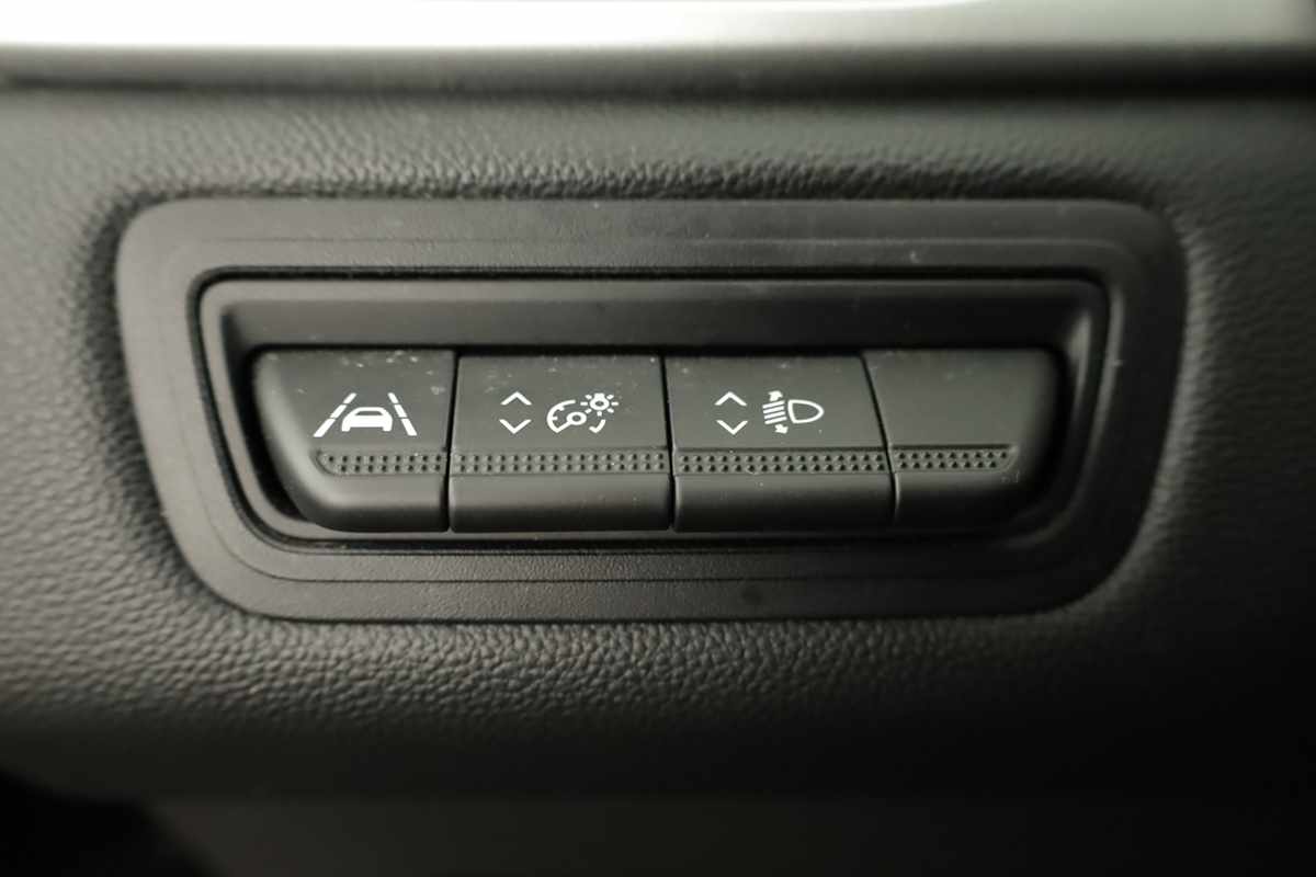 renault-captur-2024-gasolina-999cc