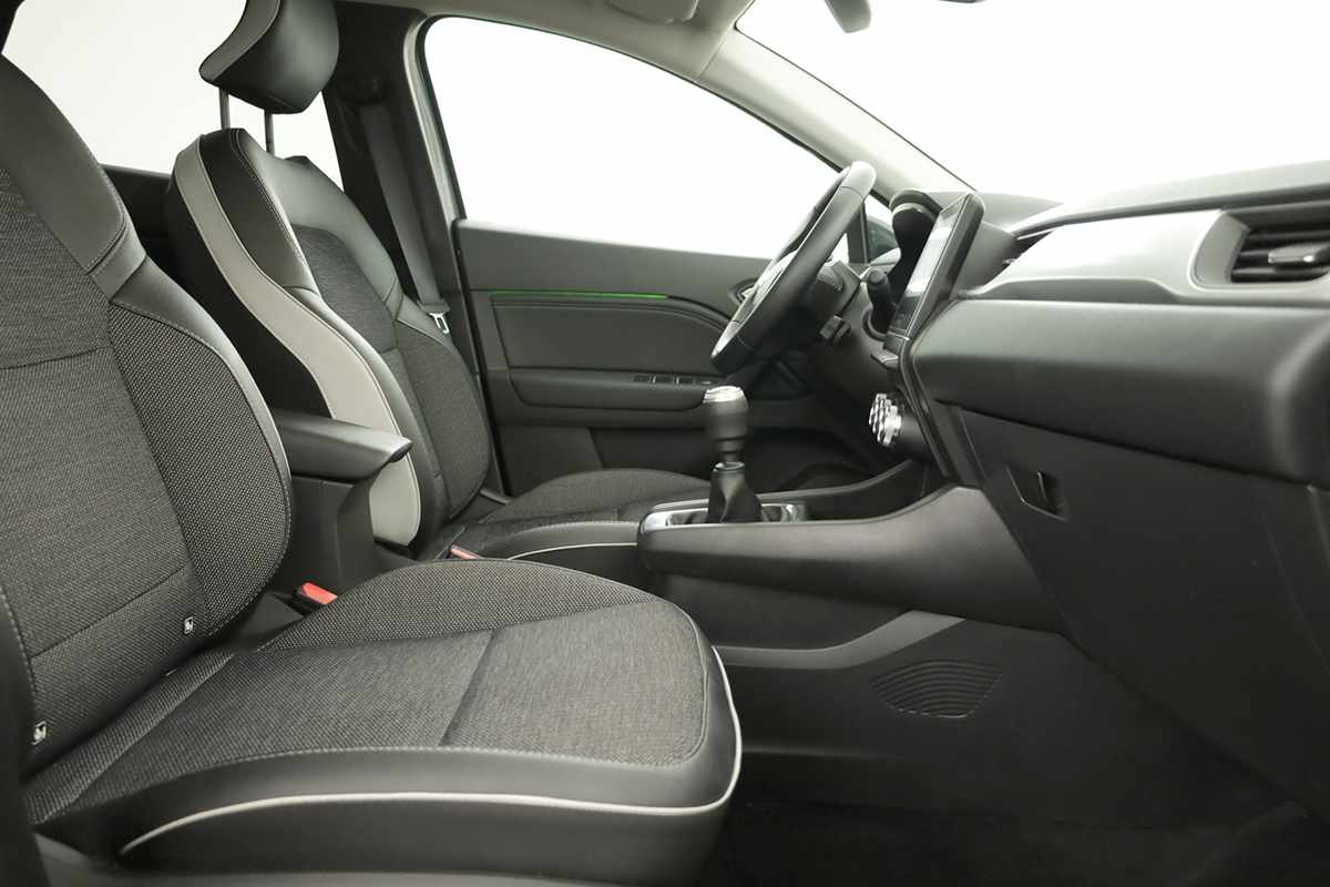 renault-captur-2024-gasolina-999cc