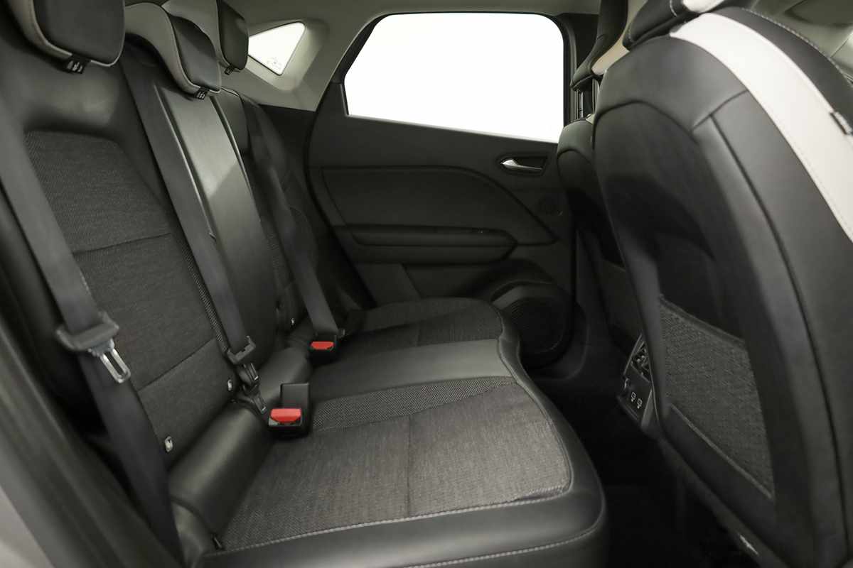 renault-captur-2024-gasolina-999cc