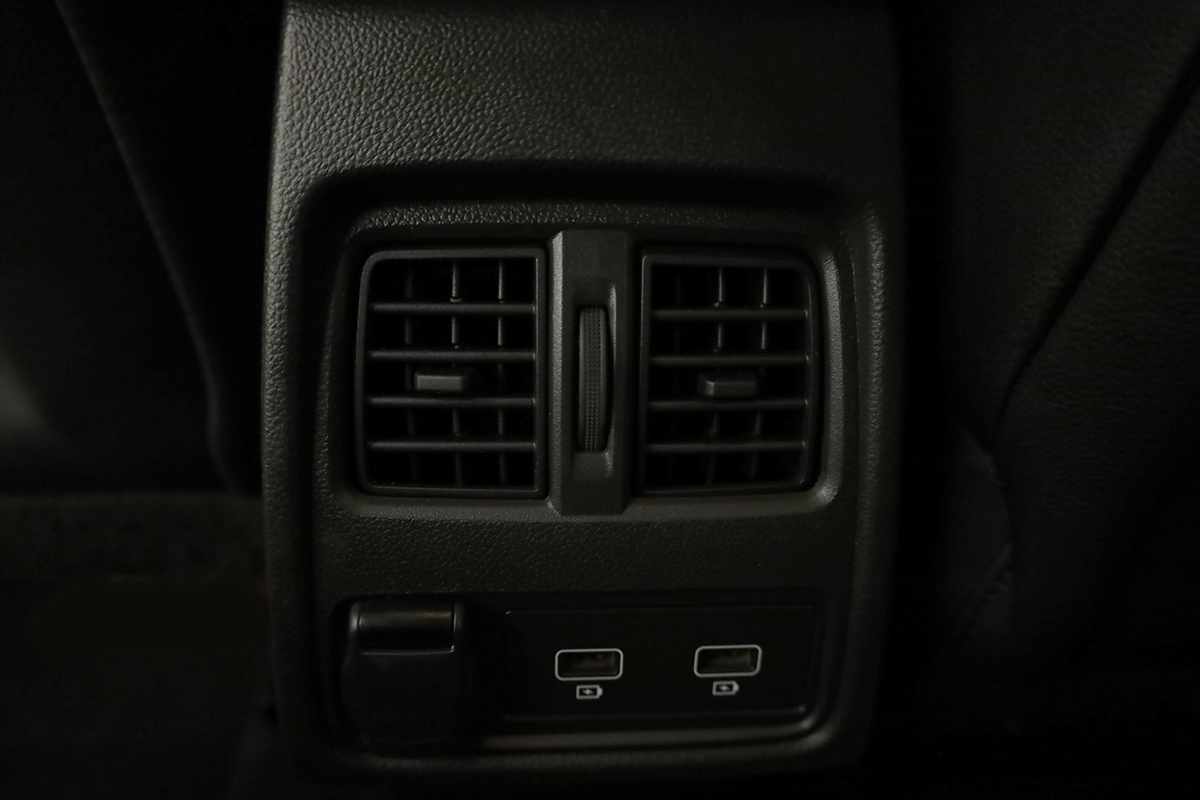 renault-captur-2024-gasolina-999cc