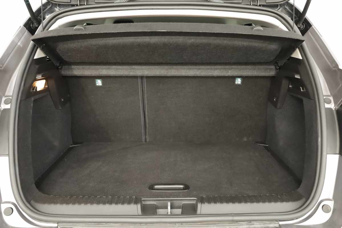 renault-captur-2024-gasolina-999cc
