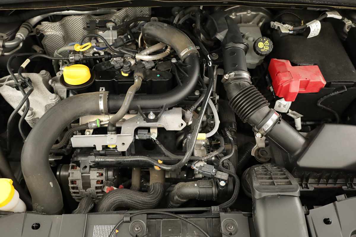 renault-captur-2024-gasolina-999cc