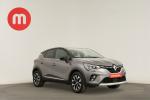 renault-captur-2024-gasolina-999cc