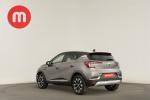 renault-captur-2024-gasolina-999cc