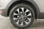 renault-captur-2024-gasolina-999cc