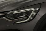 renault-captur-2024-gasolina-999cc