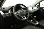 renault-captur-2024-gasolina-999cc