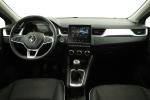 renault-captur-2024-gasolina-999cc