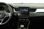renault-captur-2024-gasolina-999cc