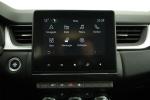 renault-captur-2024-gasolina-999cc