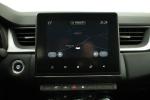 renault-captur-2024-gasolina-999cc