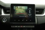renault-captur-2024-gasolina-999cc
