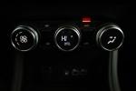renault-captur-2024-gasolina-999cc