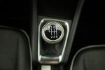 renault-captur-2024-gasolina-999cc
