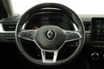 renault-captur-2024-gasolina-999cc