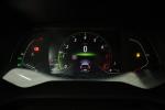 renault-captur-2024-gasolina-999cc