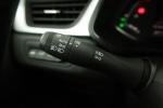 renault-captur-2024-gasolina-999cc