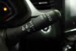 renault-captur-2024-gasolina-999cc