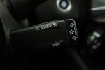 renault-captur-2024-gasolina-999cc