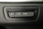 renault-captur-2024-gasolina-999cc