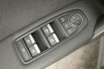 renault-captur-2024-gasolina-999cc