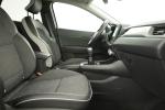 renault-captur-2024-gasolina-999cc