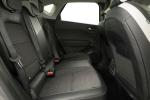 renault-captur-2024-gasolina-999cc