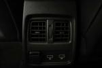 renault-captur-2024-gasolina-999cc