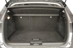 renault-captur-2024-gasolina-999cc
