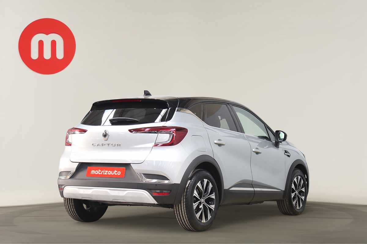 renault-captur-2024-gpl-999cc