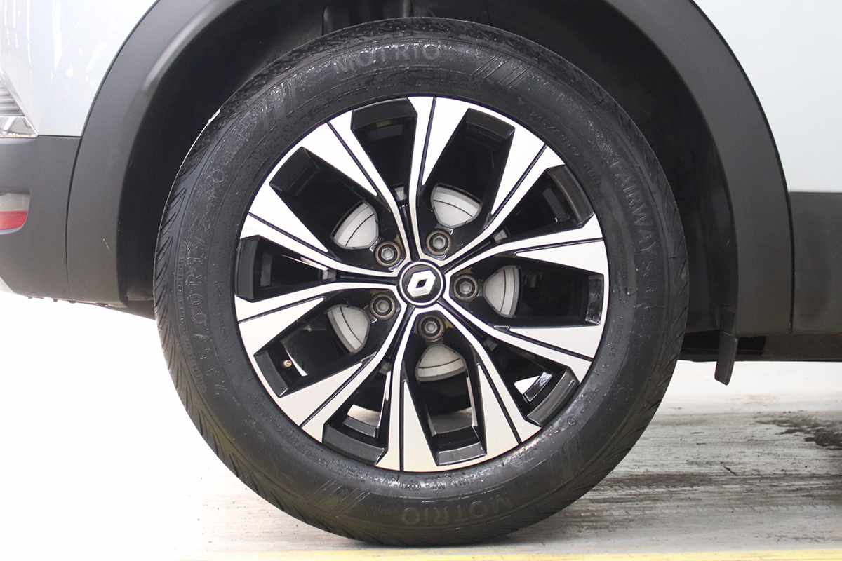 renault-captur-2024-gpl-999cc