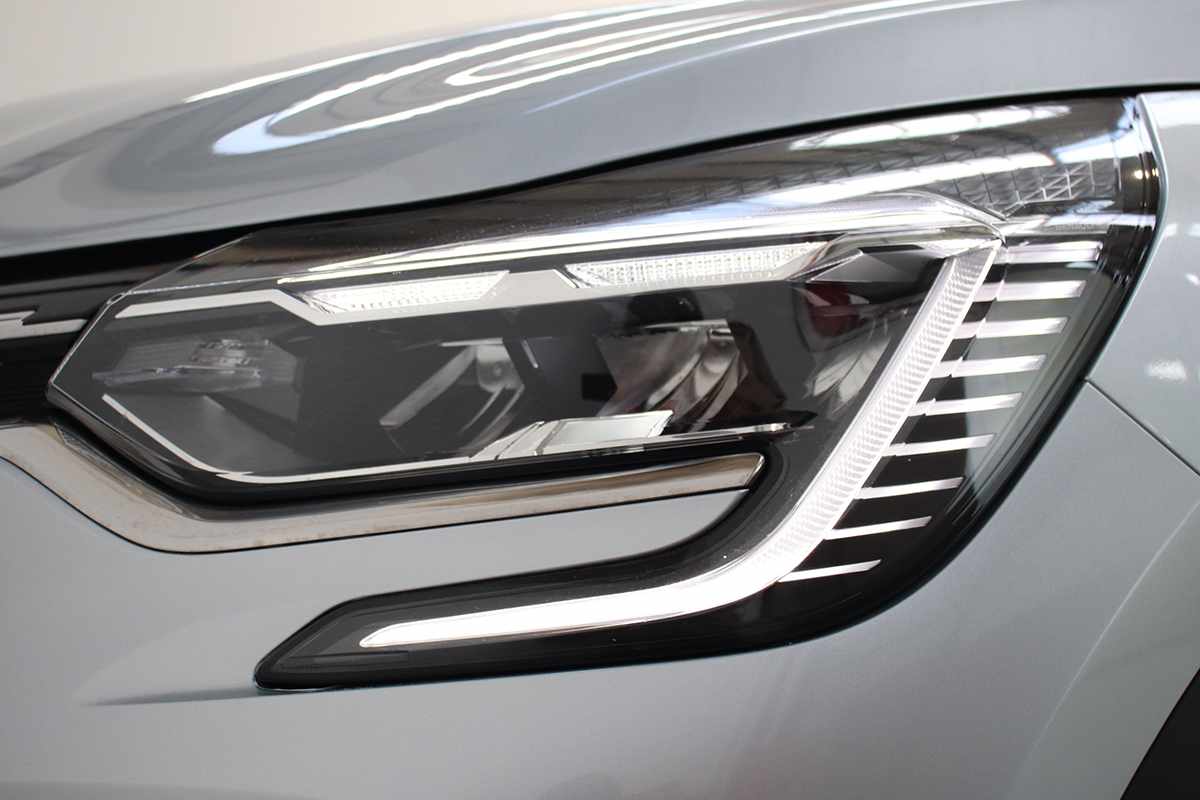 renault-captur-2024-gpl-999cc