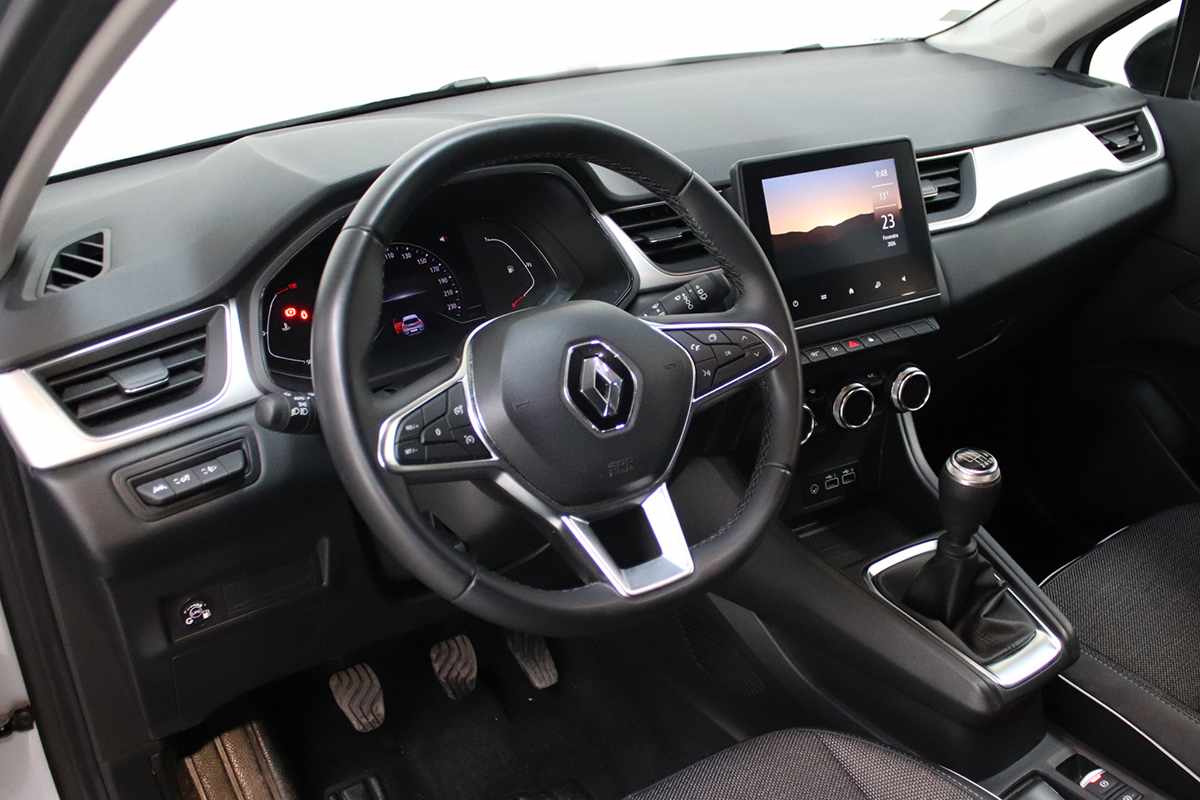 renault-captur-2024-gpl-999cc