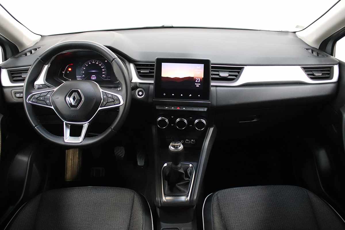 renault-captur-2024-gpl-999cc