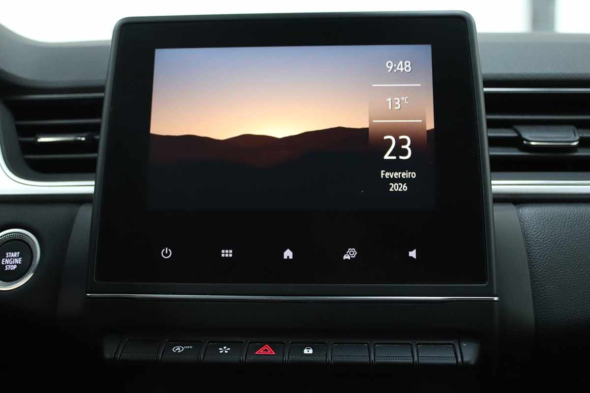 renault-captur-2024-gpl-999cc