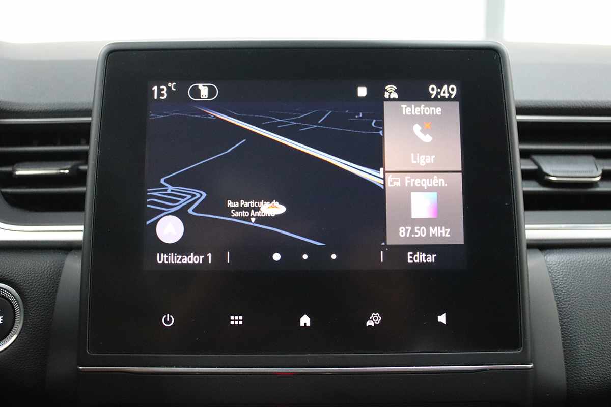 renault-captur-2024-gpl-999cc